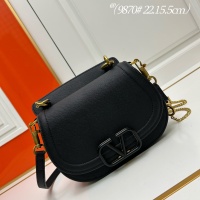 Cheap Valentino AAA Quality Messenger Bags For Women #1149302 Replica Wholesale [$102.00 USD] [ITEM#1149302] on Replica Valentino AAA Quality Messenger Bags