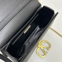 Cheap Valentino AAA Quality Messenger Bags For Women #1149302 Replica Wholesale [$102.00 USD] [ITEM#1149302] on Replica Valentino AAA Quality Messenger Bags