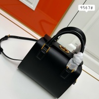 Cheap Christian Dior AAA Quality Handbags For Women #1149313 Replica Wholesale [$108.00 USD] [ITEM#1149313] on Replica Christian Dior AAA Handbags