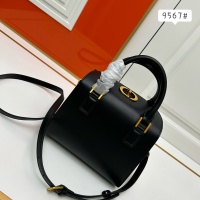 Cheap Christian Dior AAA Quality Handbags For Women #1149313 Replica Wholesale [$108.00 USD] [ITEM#1149313] on Replica Christian Dior AAA Handbags