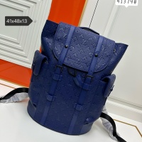 Louis Vuitton LV AAA Man Backpacks #1149315