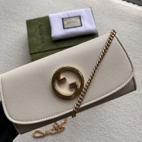 Cheap Gucci AAA Quality Messenger Bags For Women #1149334 Replica Wholesale [$64.00 USD] [ITEM#1149334] on Replica Gucci AAA Quality Messenger Bags