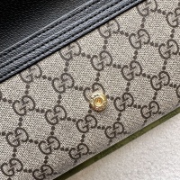 Cheap Gucci AAA Quality Messenger Bags For Women #1149335 Replica Wholesale [$64.00 USD] [ITEM#1149335] on Replica Gucci AAA Quality Messenger Bags