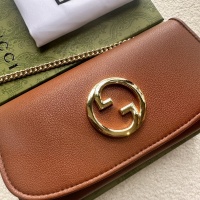 Cheap Gucci AAA Quality Messenger Bags For Women #1149339 Replica Wholesale [$64.00 USD] [ITEM#1149339] on Replica Gucci AAA Quality Messenger Bags