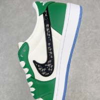 Cheap Air Jordan AJ1 For Men #1149489 Replica Wholesale [$100.00 USD] [ITEM#1149489] on Replica Air Jordan 1 I