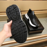 Cheap Boss Casual Shoes For Men #1149510 Replica Wholesale [$88.00 USD] [ITEM#1149510] on Replica Boss Casual Shoes