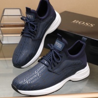 Boss Casual Shoes For Men #1149511