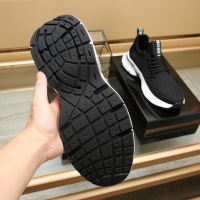Cheap Boss Casual Shoes For Men #1149514 Replica Wholesale [$88.00 USD] [ITEM#1149514] on Replica Boss Casual Shoes