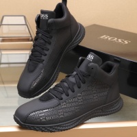Boss Casual Shoes For Men #1149516