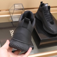 Cheap Boss Casual Shoes For Men #1149516 Replica Wholesale [$88.00 USD] [ITEM#1149516] on Replica Boss Casual Shoes