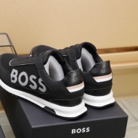 Cheap Boss Casual Shoes For Men #1149522 Replica Wholesale [$88.00 USD] [ITEM#1149522] on Replica Boss Casual Shoes