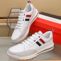 Thom Browne TB Casual Shoes For Men #1149536