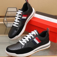 Thom Browne TB Casual Shoes For Men #1149537