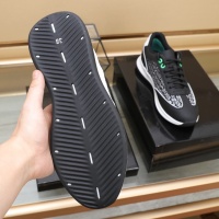 Cheap Boss Casual Shoes For Men #1149547 Replica Wholesale [$88.00 USD] [ITEM#1149547] on Replica Boss Casual Shoes