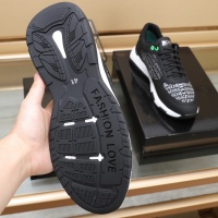 Cheap Boss Casual Shoes For Men #1149549 Replica Wholesale [$88.00 USD] [ITEM#1149549] on Replica Boss Casual Shoes