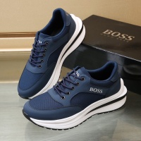 Boss Casual Shoes For Men #1149550