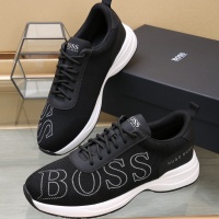 Boss Casual Shoes For Men #1149556