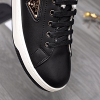 Cheap Prada Casual Shoes For Men #1149582 Replica Wholesale [$68.00 USD] [ITEM#1149582] on Replica Prada Casual Shoes