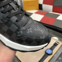 Cheap Louis Vuitton Casual Shoes For Men #1149589 Replica Wholesale [$82.00 USD] [ITEM#1149589] on Replica Louis Vuitton Casual Shoes