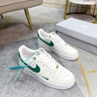 Nike Air Force 1 For Women #1149591