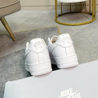 Cheap Nike Air Force 1 For Women #1149597 Replica Wholesale [$98.00 USD] [ITEM#1149597] on Replica Nike Air Force 1