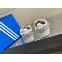 Cheap Adidas Originals Campus Shoes For Men #1149600 Replica Wholesale [$76.00 USD] [ITEM#1149600] on Replica Adidas Originals Shoes
