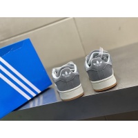 Cheap Adidas Originals Campus Shoes For Men #1149602 Replica Wholesale [$76.00 USD] [ITEM#1149602] on Replica Adidas Originals Shoes