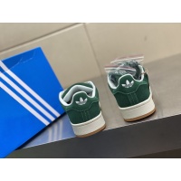 Cheap Adidas Originals Campus Shoes For Men #1149606 Replica Wholesale [$76.00 USD] [ITEM#1149606] on Replica Adidas Originals Shoes