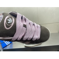 Cheap Adidas Originals Campus Shoes For Men #1149610 Replica Wholesale [$76.00 USD] [ITEM#1149610] on Replica Adidas Originals Shoes
