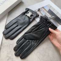 Cheap Celine Gloves For Women #1149824 Replica Wholesale [$48.00 USD] [ITEM#1149824] on Replica Celine Gloves