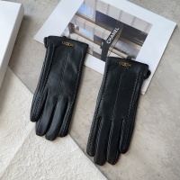 Cheap Celine Gloves For Women #1149825 Replica Wholesale [$48.00 USD] [ITEM#1149825] on Replica Celine Gloves