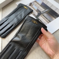 Cheap Celine Gloves For Women #1149825 Replica Wholesale [$48.00 USD] [ITEM#1149825] on Replica Celine Gloves