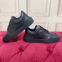 Cheap Dolce &amp; Gabbana D&amp;G Casual Shoes For Men #1149840 Replica Wholesale [$115.00 USD] [ITEM#1149840] on Replica Dolce &amp; Gabbana D&amp;G Casual Shoes