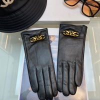 Valentino Gloves For Women #1149890