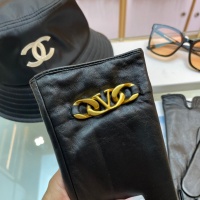Cheap Valentino Gloves For Women #1149890 Replica Wholesale [$48.00 USD] [ITEM#1149890] on Replica Valentino Gloves