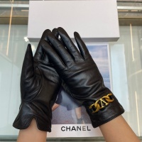 Cheap Valentino Gloves For Women #1149890 Replica Wholesale [$48.00 USD] [ITEM#1149890] on Replica Valentino Gloves