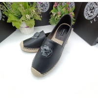 Versace Casual Shoes For Women #1150076