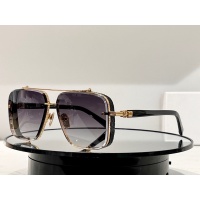 Cheap Balmain AAA Quality Sunglasses #1150226 Replica Wholesale [$80.00 USD] [ITEM#1150226] on Replica Balmain AAA Quality Sunglasses