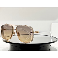Cheap Balmain AAA Quality Sunglasses #1150231 Replica Wholesale [$80.00 USD] [ITEM#1150231] on Replica Balmain AAA Quality Sunglasses