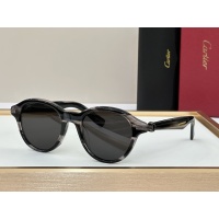 Cheap Cartier AAA Quality Sunglassess #1150417 Replica Wholesale [$68.00 USD] [ITEM#1150417] on Replica Cartier AAA Quality Sunglassess