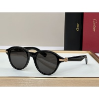 Cheap Cartier AAA Quality Sunglassess #1150418 Replica Wholesale [$68.00 USD] [ITEM#1150418] on Replica Cartier AAA Quality Sunglassess