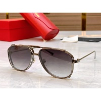 Cartier AAA Quality Sunglassess #1150426