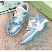 Off-White Casual Shoes For Women #1150452
