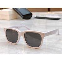 Cheap Celine AAA Quality Sunglasses #1150455 Replica Wholesale [$52.00 USD] [ITEM#1150455] on Replica Celine AAA Quality Sunglasses