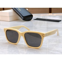 Celine AAA Quality Sunglasses #1150456