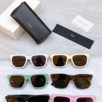 Cheap Celine AAA Quality Sunglasses #1150459 Replica Wholesale [$52.00 USD] [ITEM#1150459] on Replica Celine AAA Quality Sunglasses