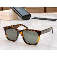 Celine AAA Quality Sunglasses #1150460