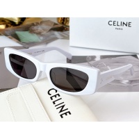 Celine AAA Quality Sunglasses #1150465
