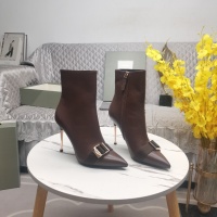 Tom Ford Boots For Women #1150508