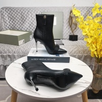 Cheap Tom Ford Boots For Women #1150509 Replica Wholesale [$155.00 USD] [ITEM#1150509] on Replica Tom Ford Boots
